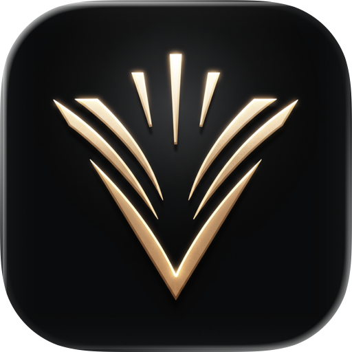 Velora: Bible & Sermon Notes