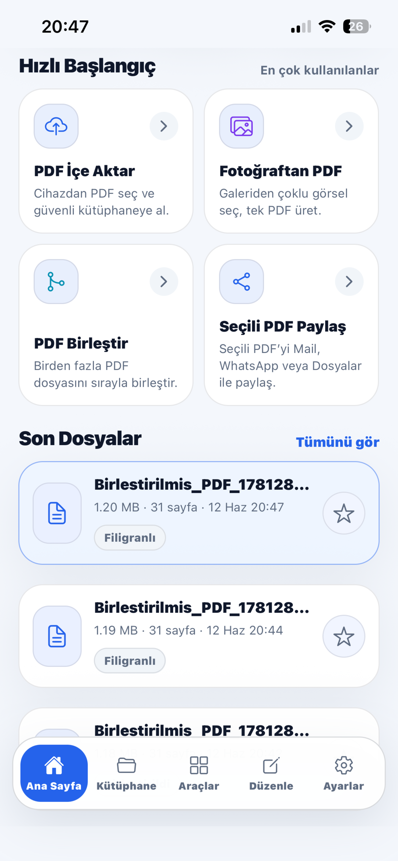 PDF-PRO
