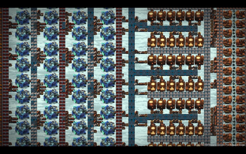 Learning Factory screenshot 5