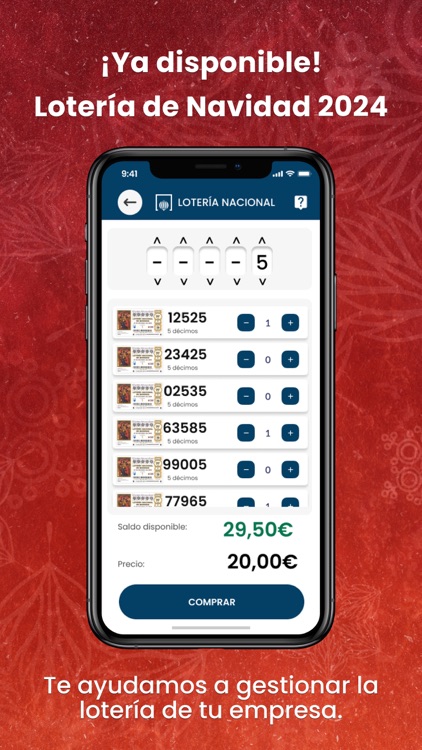 MillonApp screenshot-5