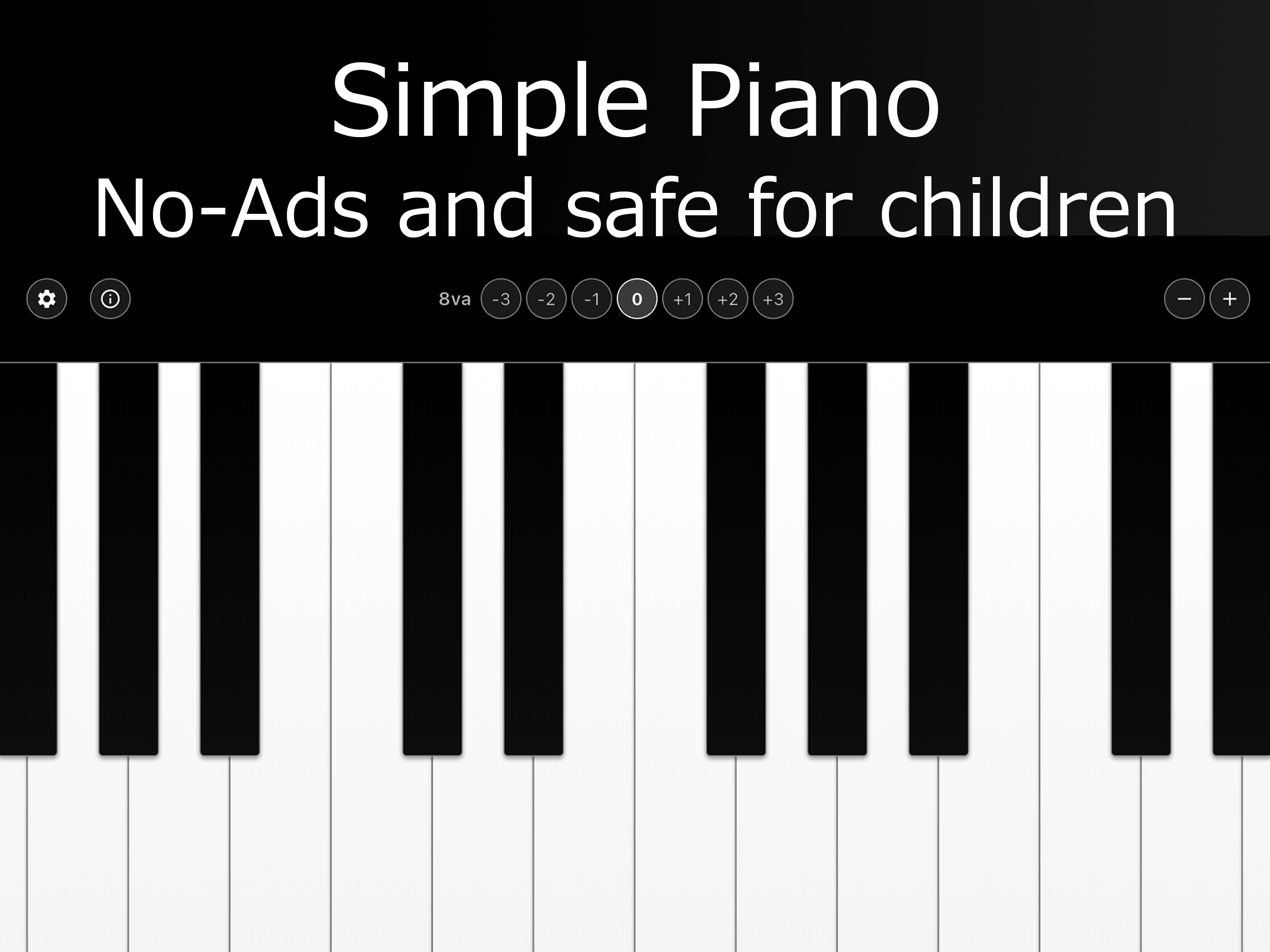 https://is1-ssl.mzstatic.com/image/thumb/PurpleSource211/v4/ec/e9/3b/ece93b53-556e-f29f-d642-19feba418a06/piano_noads_ipad_13e.png/2732x2048.png