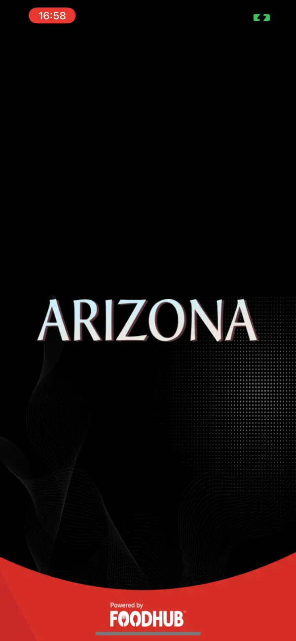 Screenshot #1 pour Arizona
