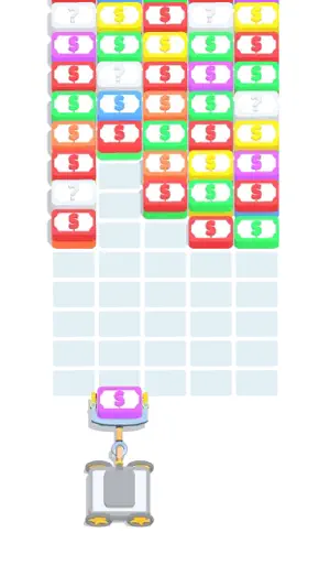 Pull'n Push screenshot 2