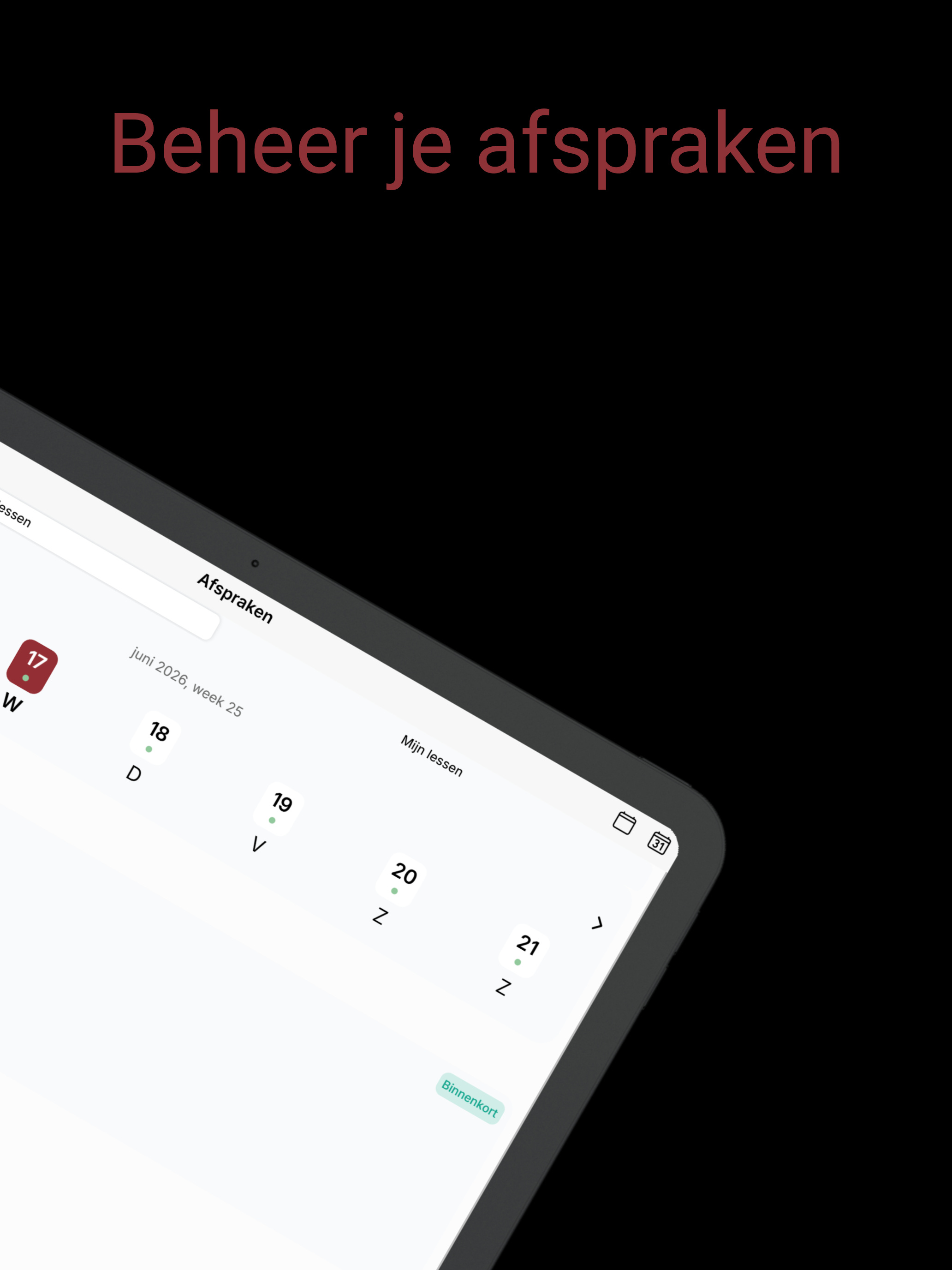Oxygen Fitness Eindhoven screenshot 8
