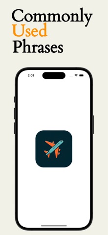 Airport Assist Screenshot 1 of 4