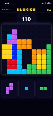 PocketKnife Games Screenshot 9 of 10