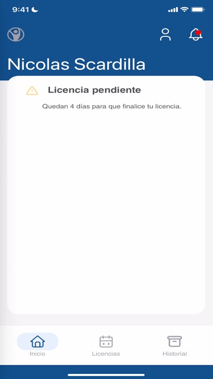MedLab Colonia Suiza screenshot-6