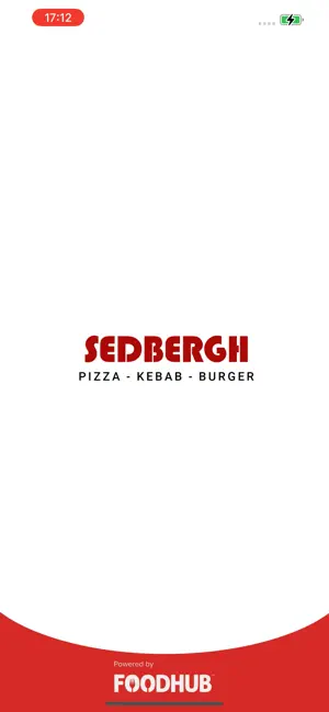 Sedbergh Pizza screenshot 1