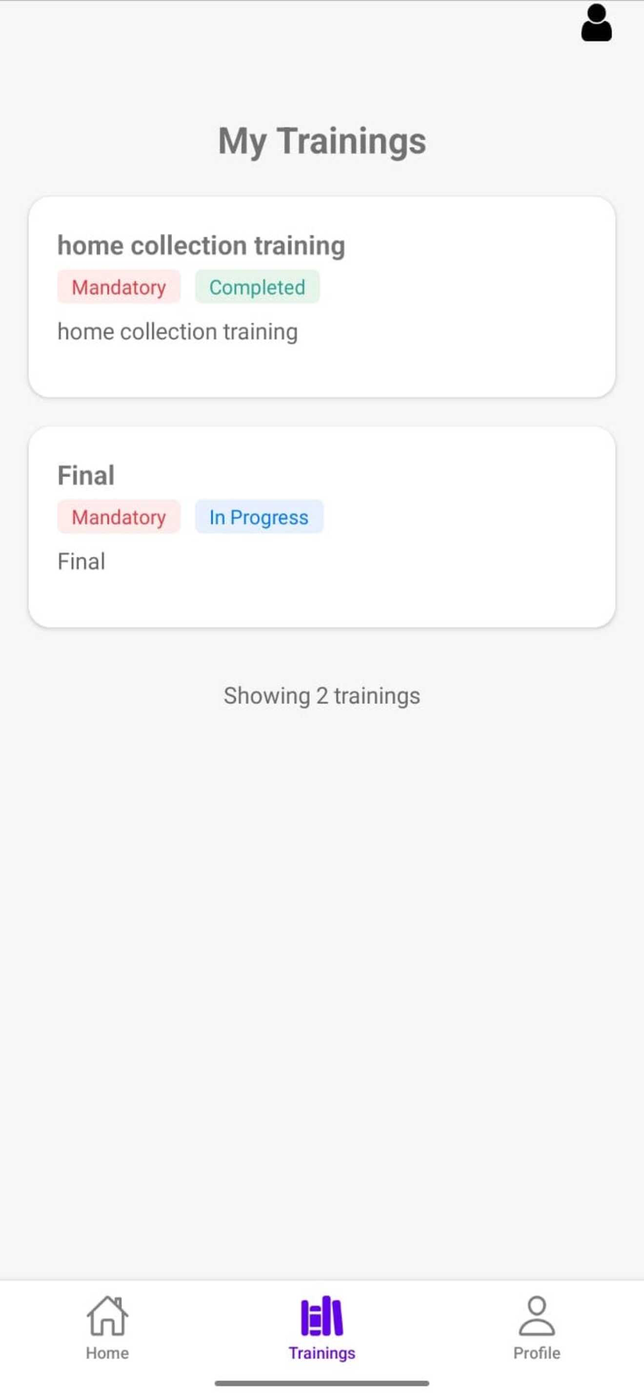 ConnectNGrow