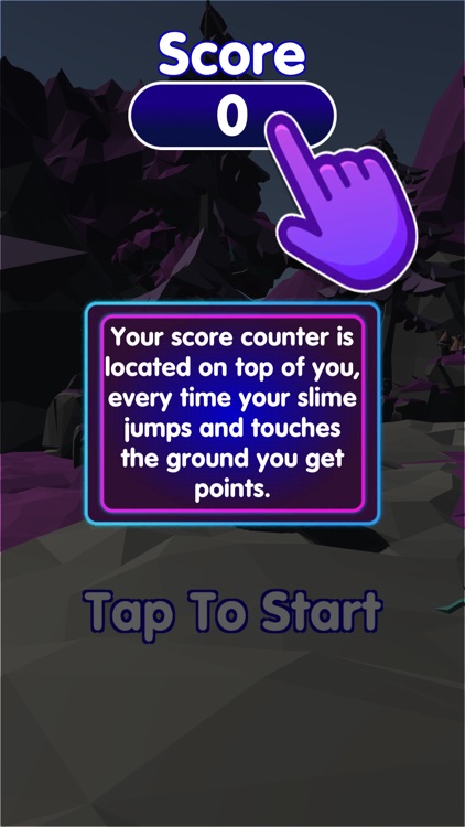 Plonkito Revelations screenshot-6