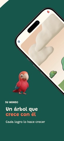 Ziippi: Learn and Play Screenshot 7 of 10