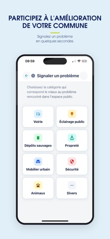 Labarthe-sur-Lèze screenshot 5