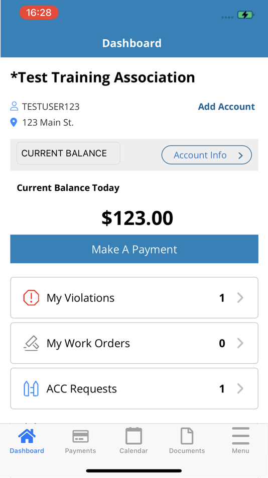 #2. PPG WebAxis (iOS) Podle: CINC Systems