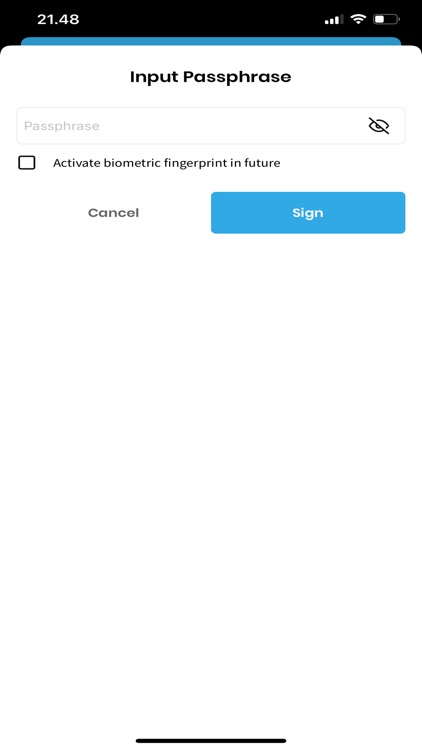 BeSign by BSrE screenshot-3