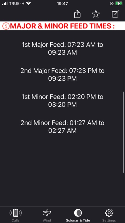 Deer Calls for Whitetail App screenshot-6