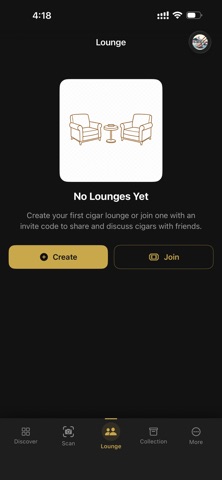 Capa Cigars Screenshot 7 of 7