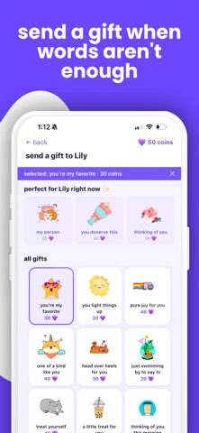 Fren: Mood Chat & Make Friends Screenshot 3 of 6