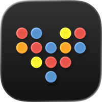 CardioBot: herzfrequenzmesser