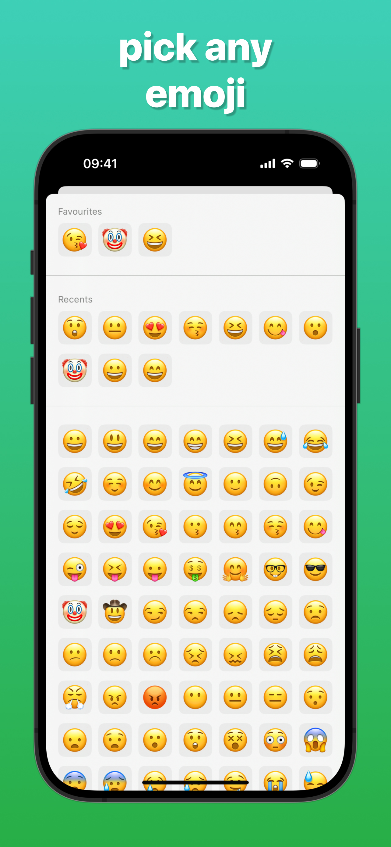 Camouflage,redact your photos screenshot 2