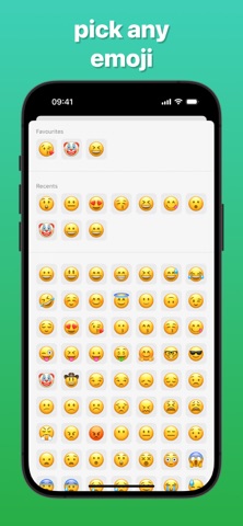 Camouflage,redact your photos screenshot