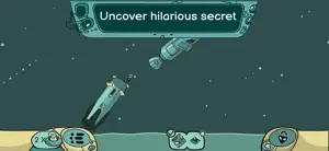 Looking for Aliens screenshot 4