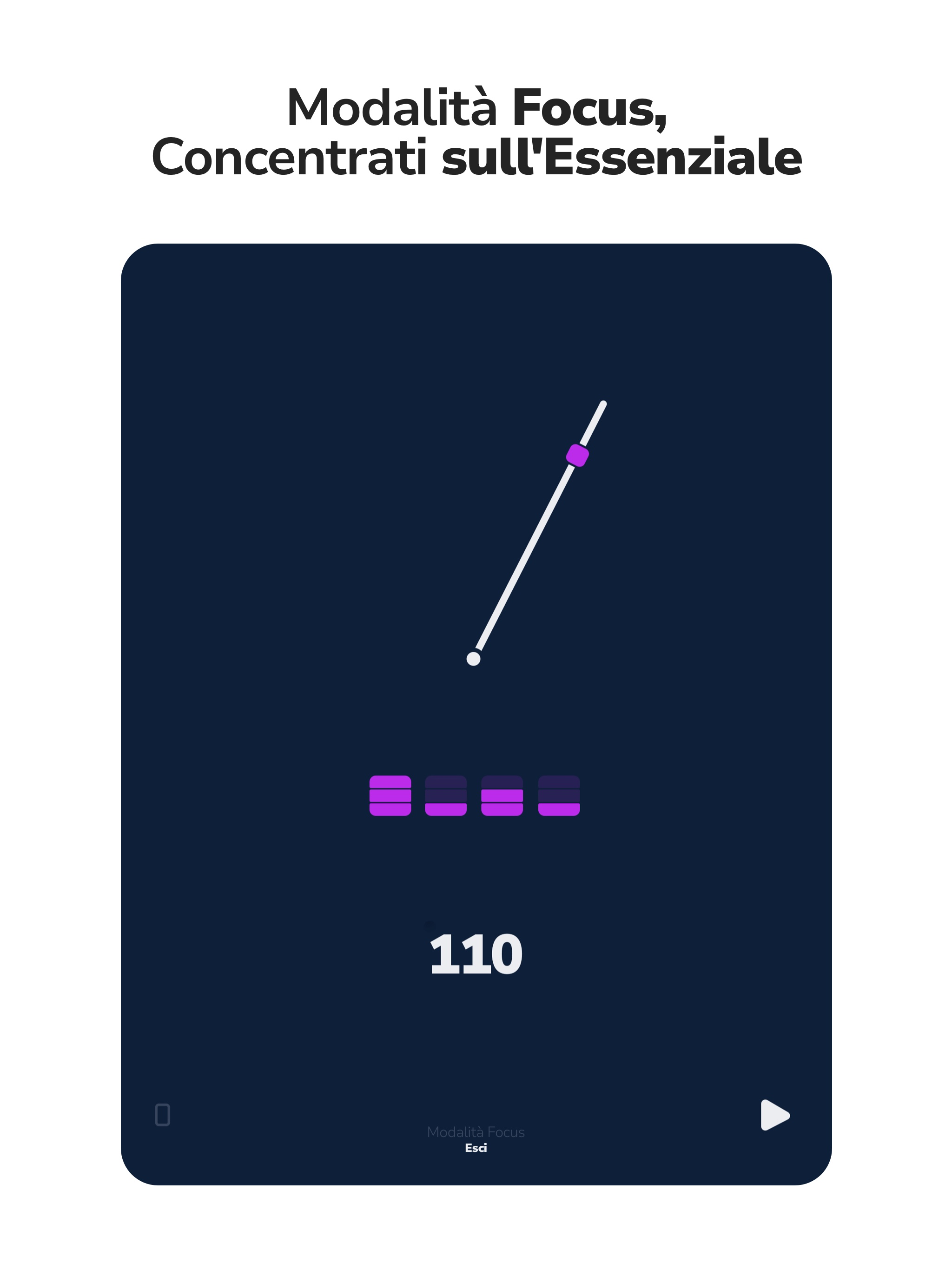 https://is1-ssl.mzstatic.com/image/thumb/PurpleSource211/v4/ec/f6/d2/ecf6d29b-cf93-27ce-ae72-4a110b3b3a29/IT-Screenshot-4@2x.jpg/2048x2732.png