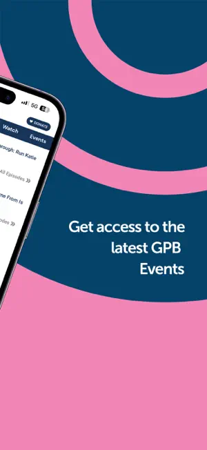 GPB screenshot 4