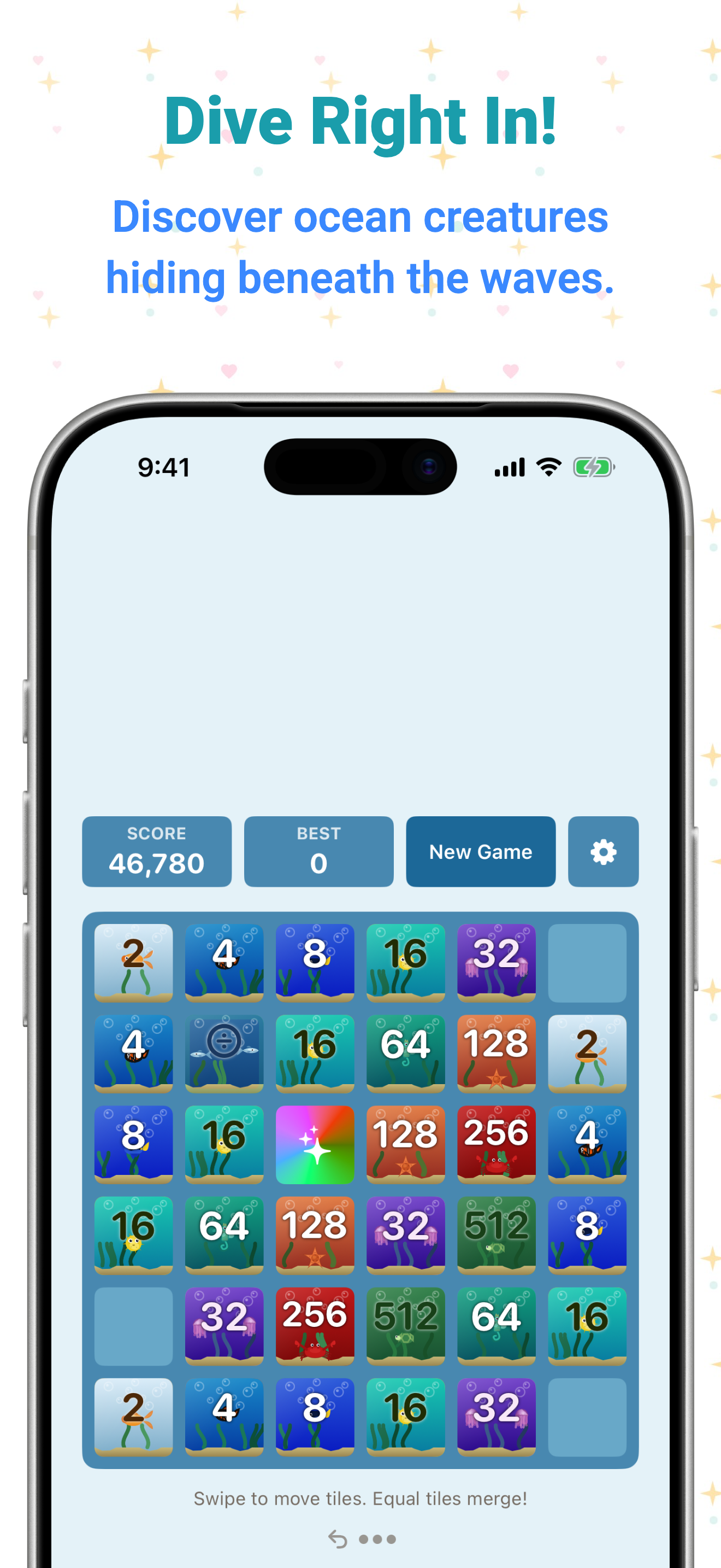 Pair Buddies screenshot 8