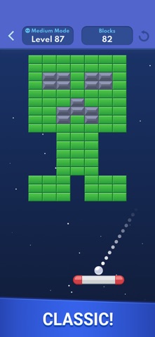Offline Games: Puzzle Box Screenshot 4 of 7