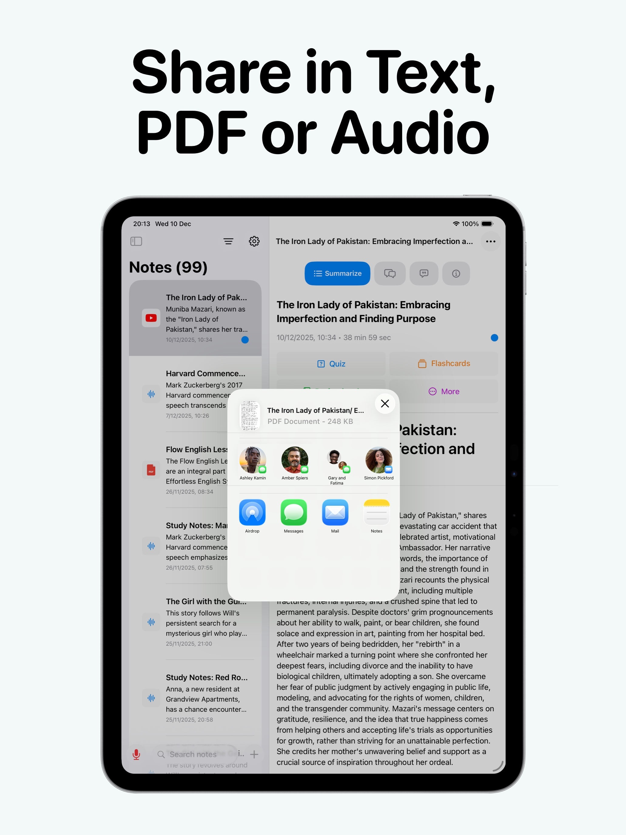https://is1-ssl.mzstatic.com/image/thumb/PurpleSource211/v4/ec/f8/d2/ecf8d2c6-fc8c-e1e3-3282-76171ac2b596/iPAd9.jpg/2064x2752.png