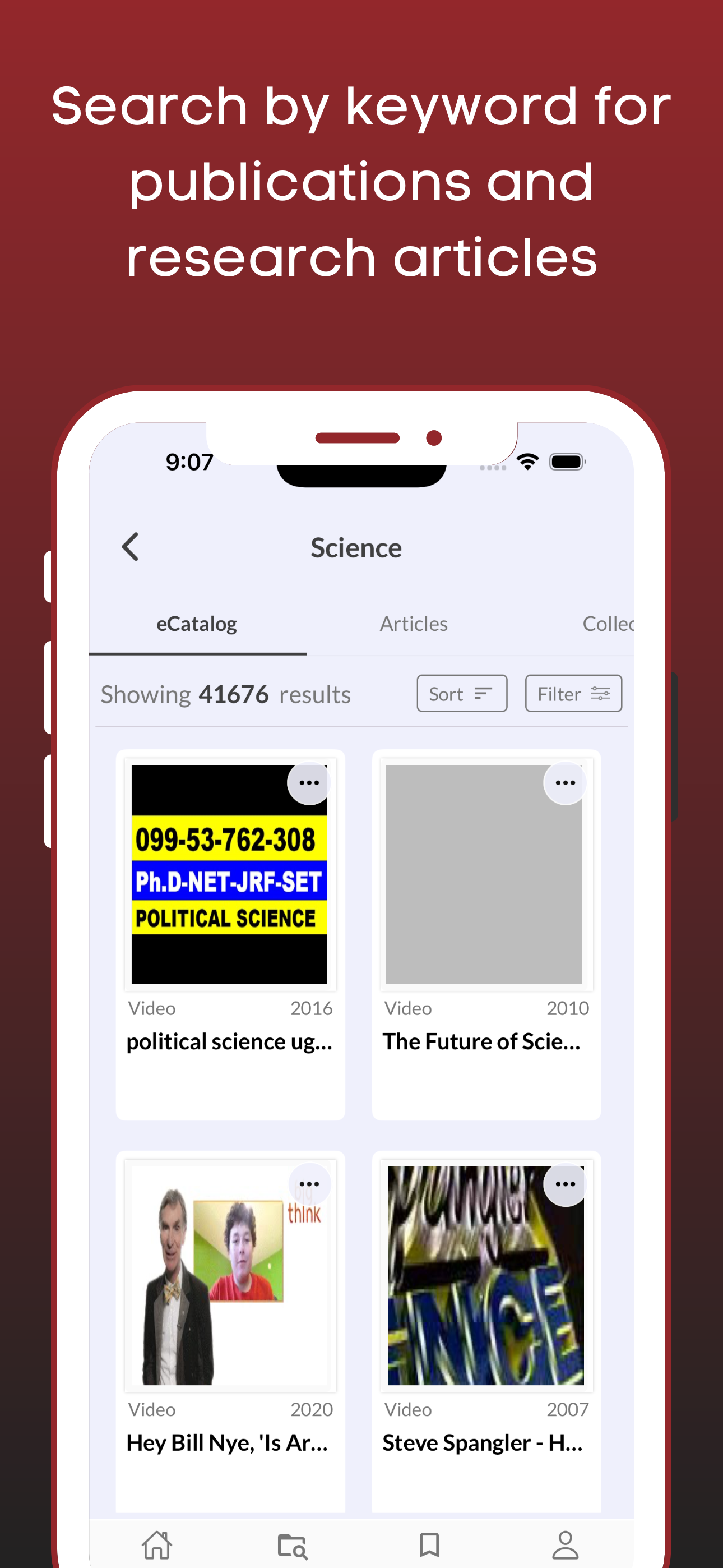 KU eLibrary