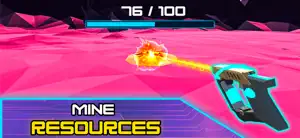 Factory - automation games inc screenshot 3