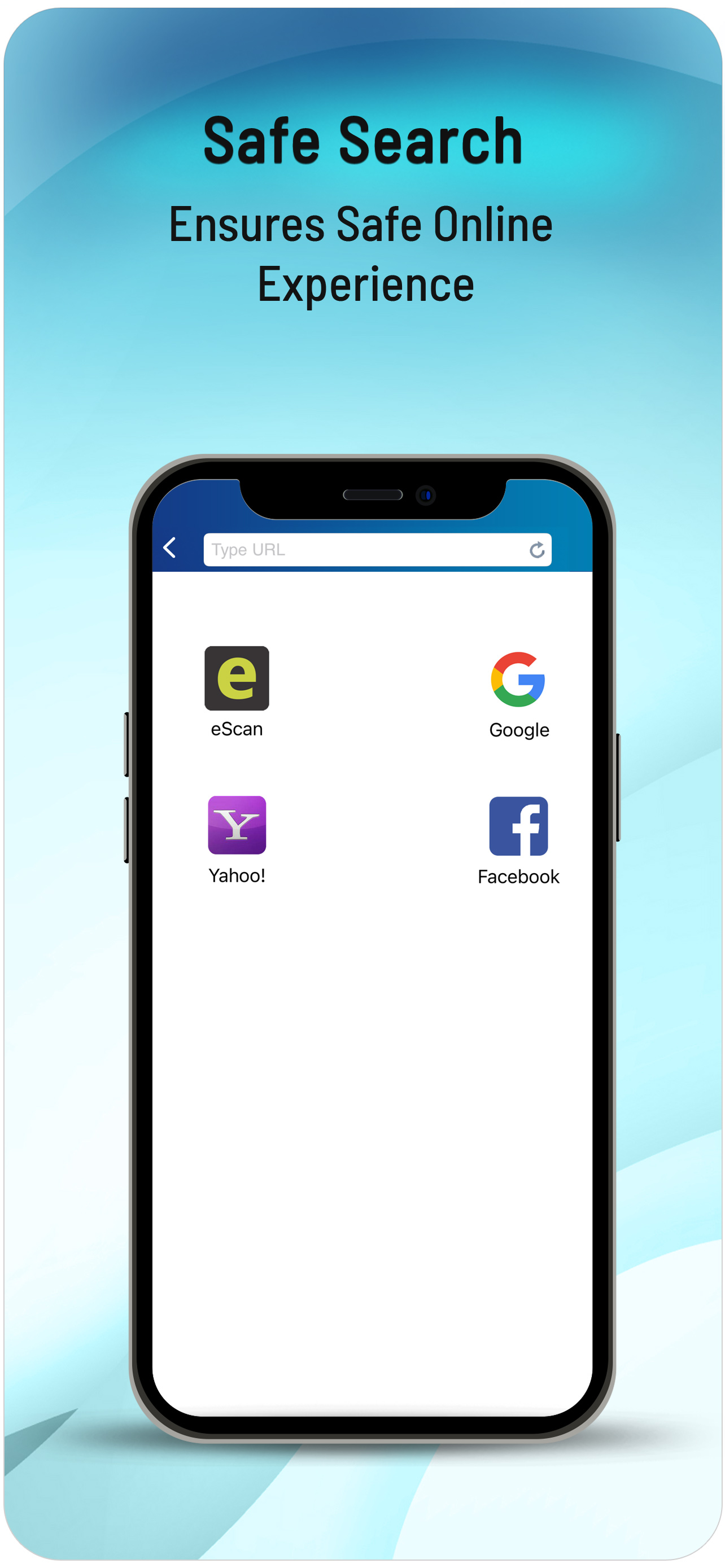 eScan Mobile Security screenshot 8