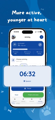 Dogsly Screenshot 5 of 6