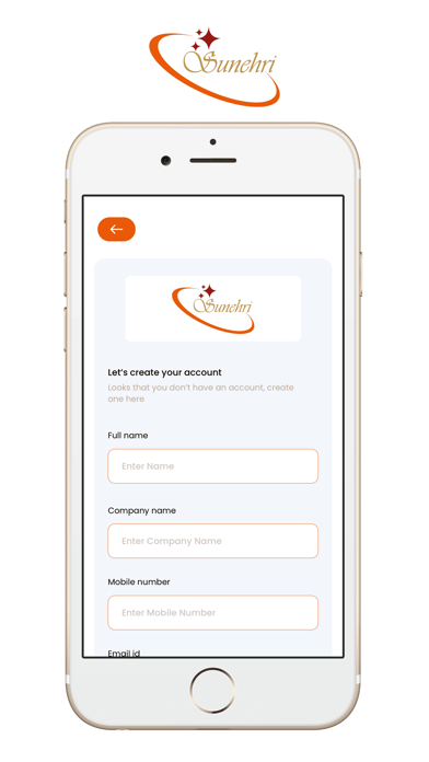 Screenshot #3 pour Anishk Gold
