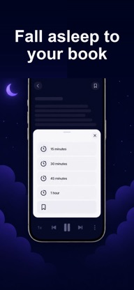 Read Aloud: AI Voice Reader screenshot 6