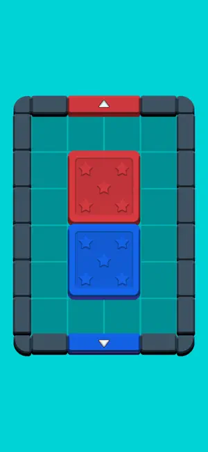 Color Zen: Fun Block Puzzle screenshot 3