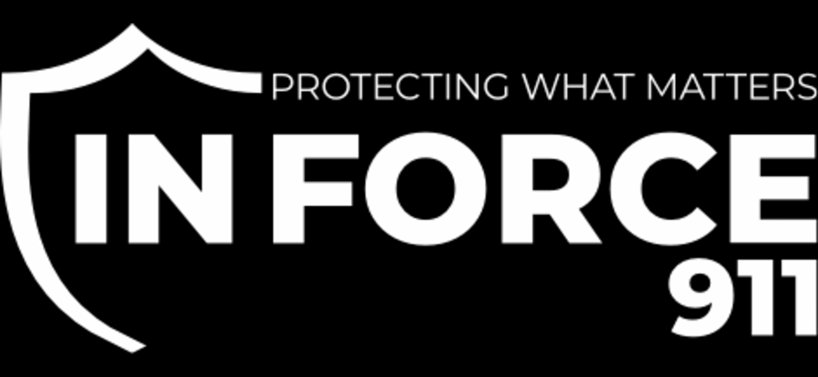 In Force911 Agency
