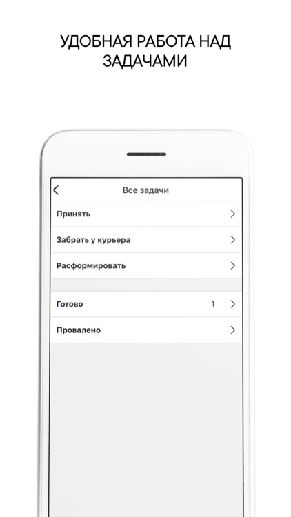 FINN FLARE Sales Assistant