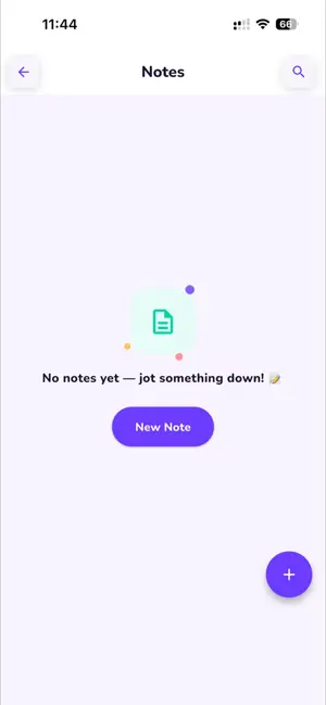 Uni-Verse: Student Life screenshot 3