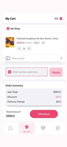 We Buy Indian screenshot
