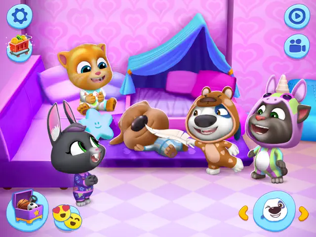 screenshot 12