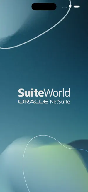 SuiteWorld screenshot 1