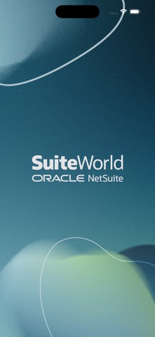 SuiteWorld screenshot 1