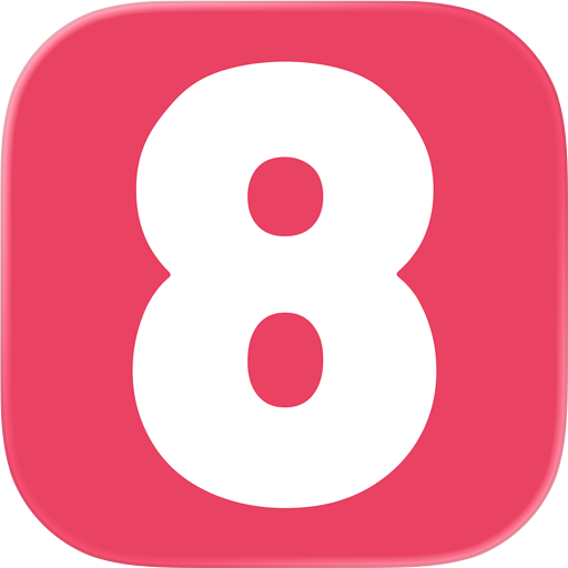 M8Com