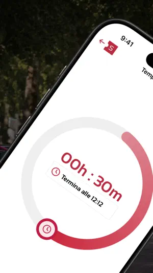 Smarticket.it screenshot 2