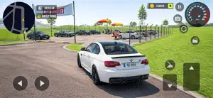 Car Sale Tycoon : City Driving screenshot 4