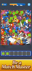 Match 3D Box: Triple Match screenshot #5 for iPhone