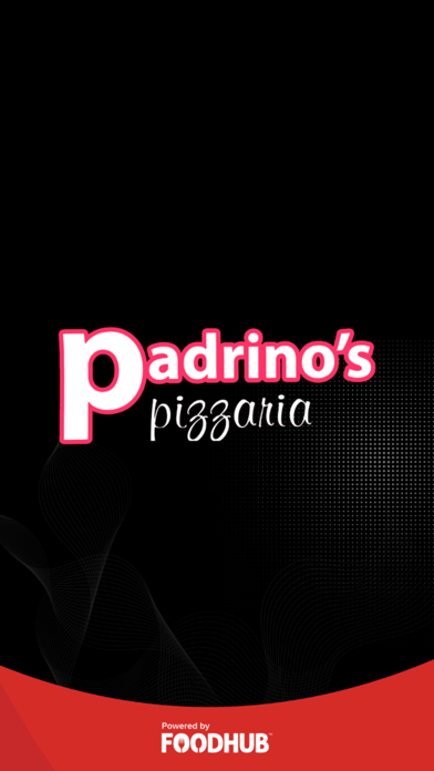 Padrinos Screenshot