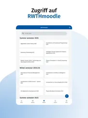 rwthapp ipad bildschirmfoto 3